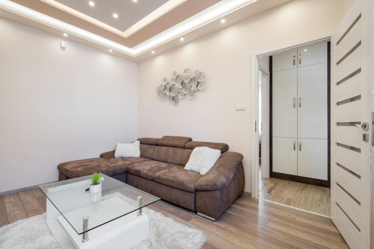 Bpr Pure Nature Designer Suite Budapešť Exteriér fotografie