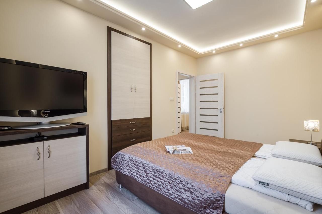 Bpr Pure Nature Designer Suite Budapešť Exteriér fotografie